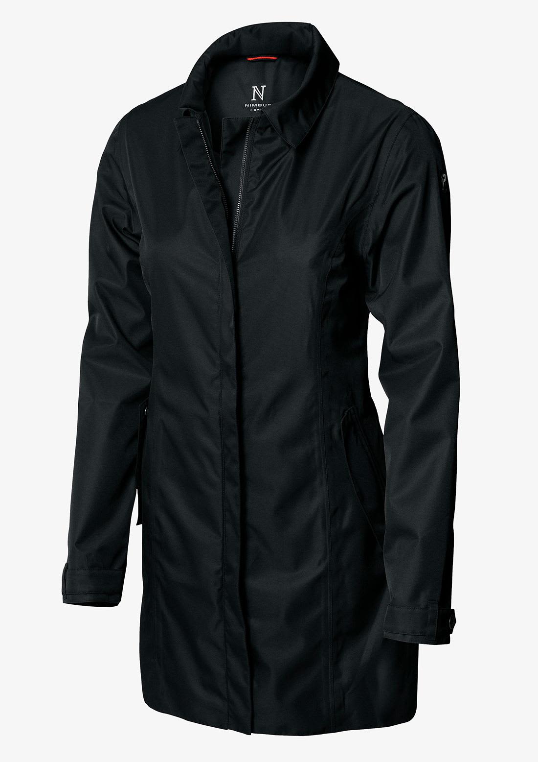 Seattle Women Jacket promotional product