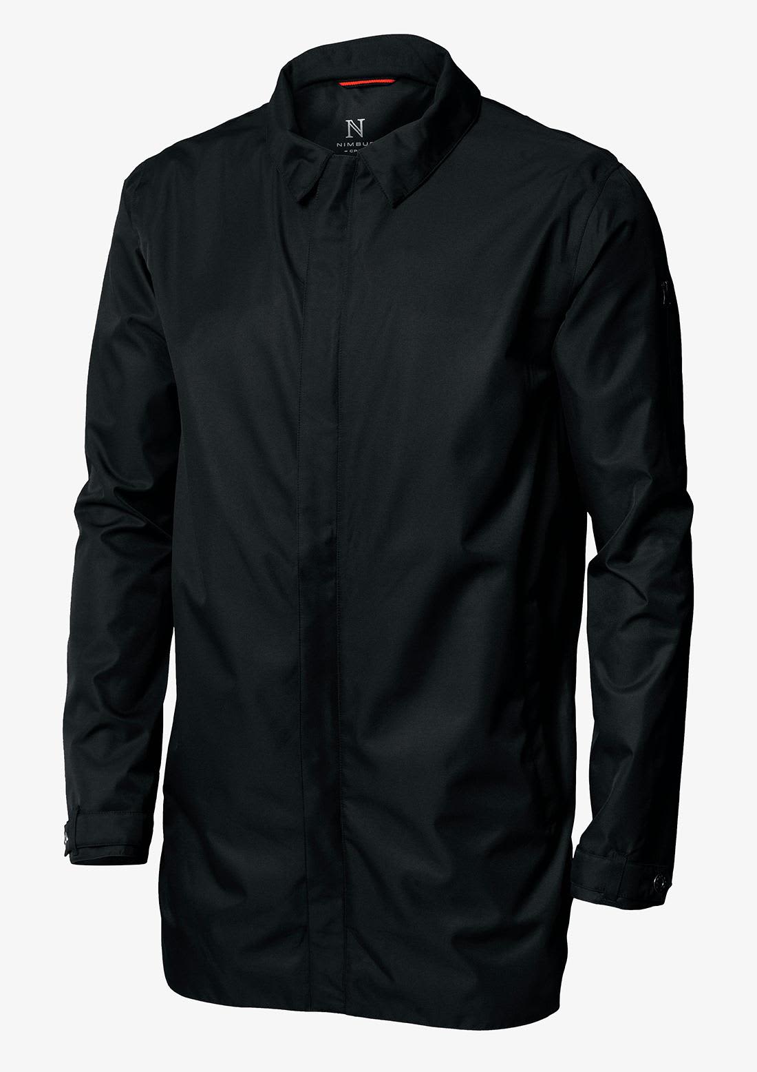 Seattle Men Jacket promotional product