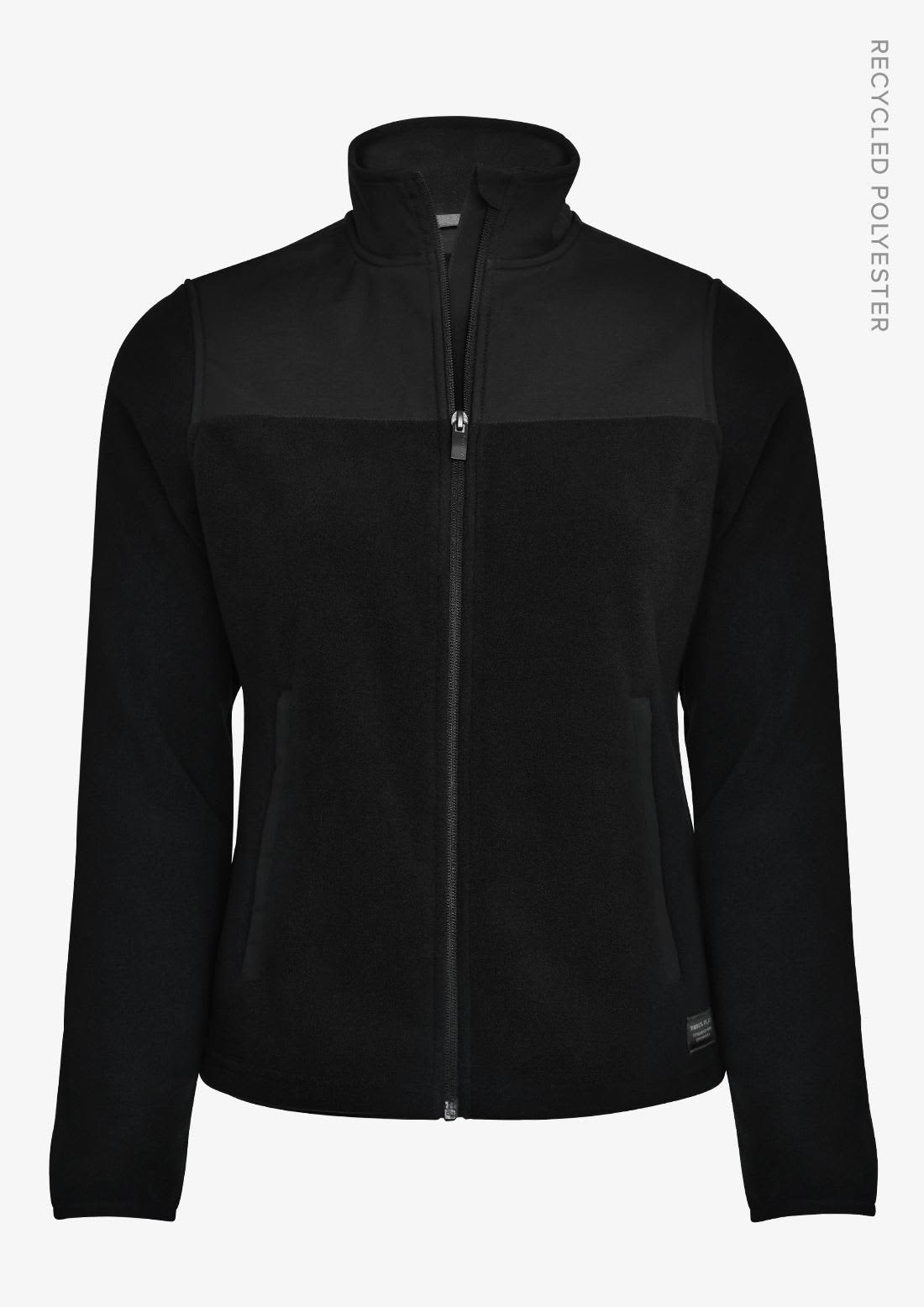 Sedona Women Jacket promotional product
