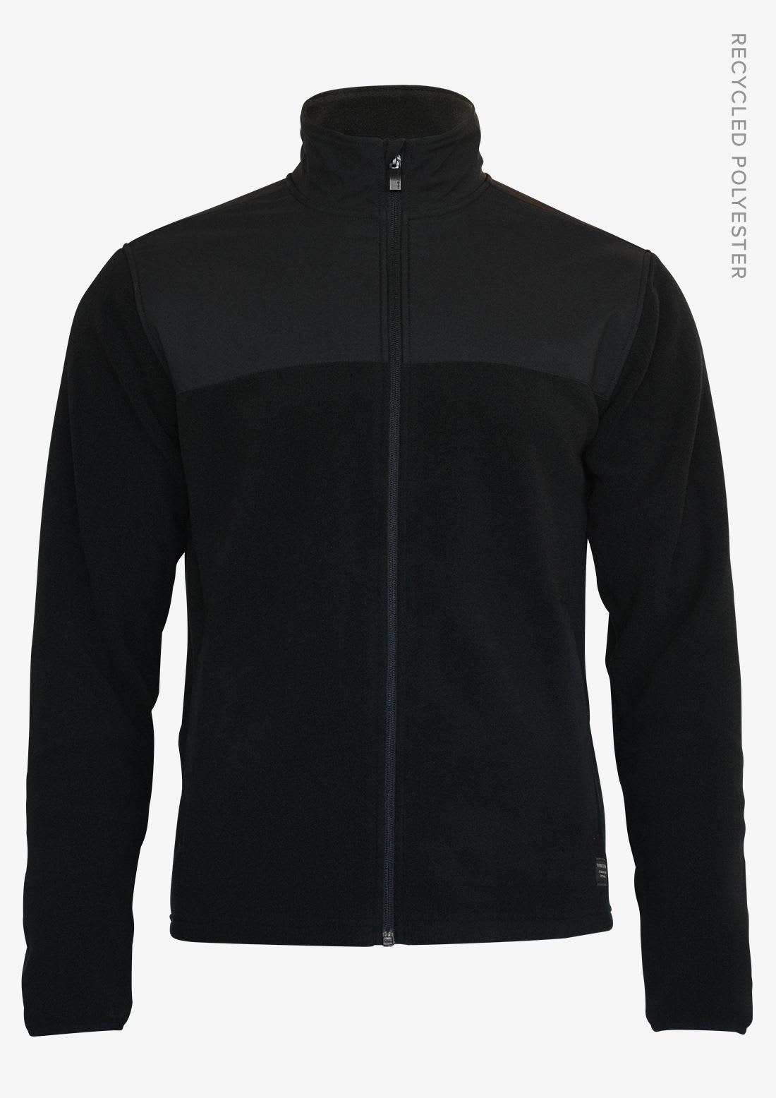 Sedona Men Jacket promotional product