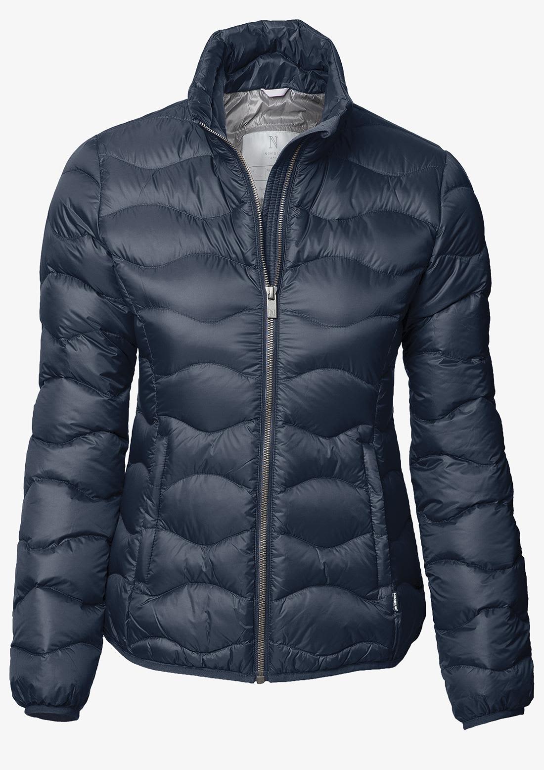 Sierra Women Jacket promotional product