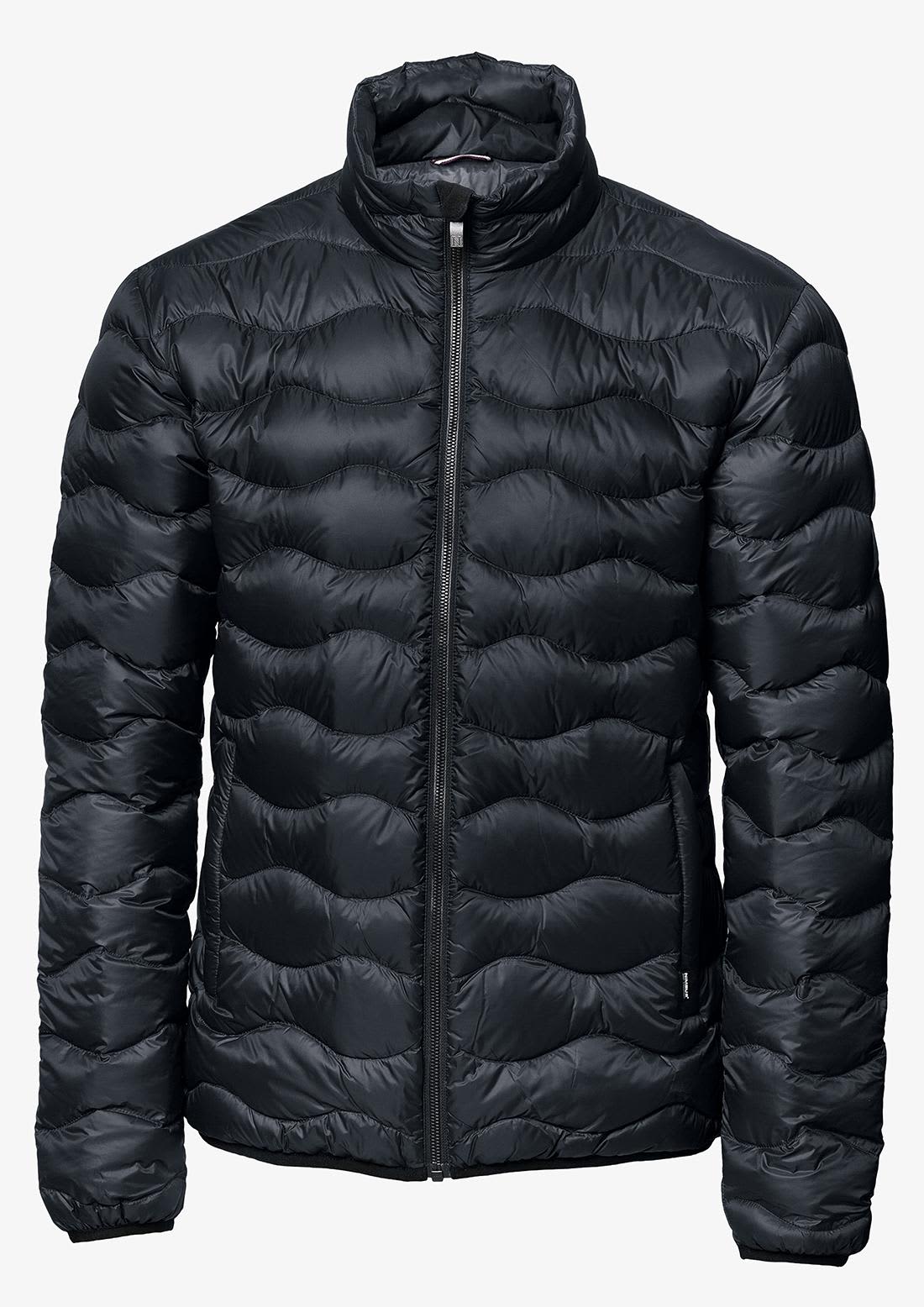 Sierra Men Jacket promotional product