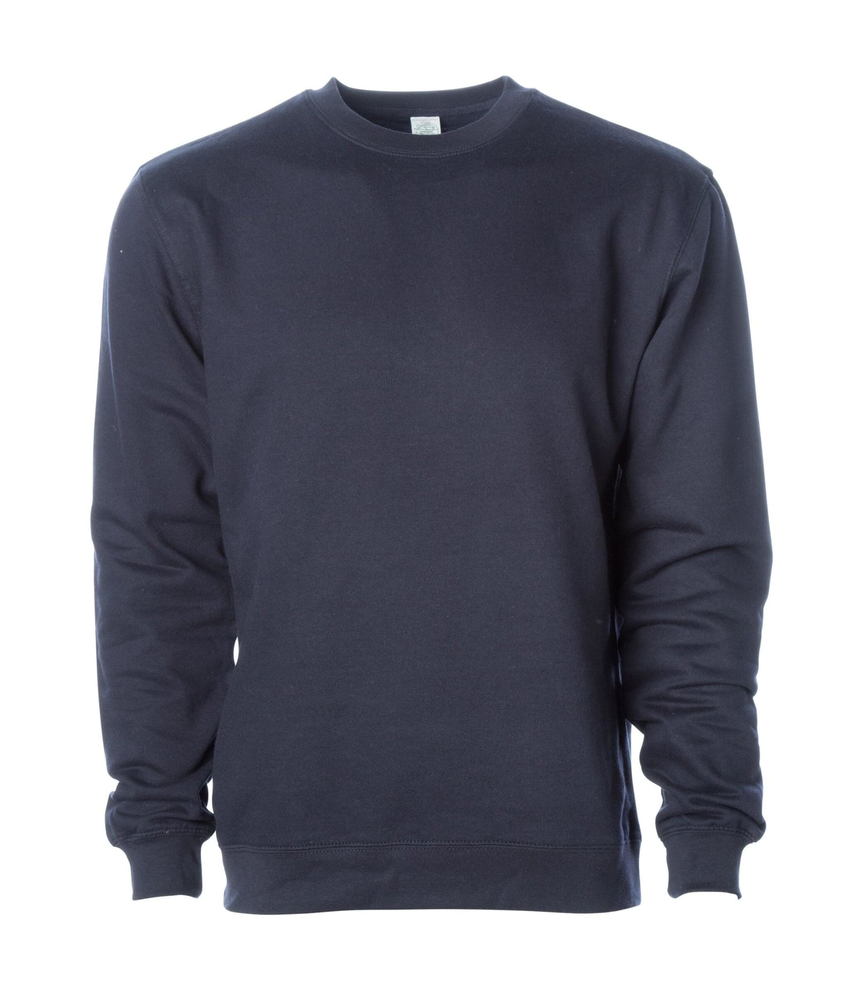 Classic Navy