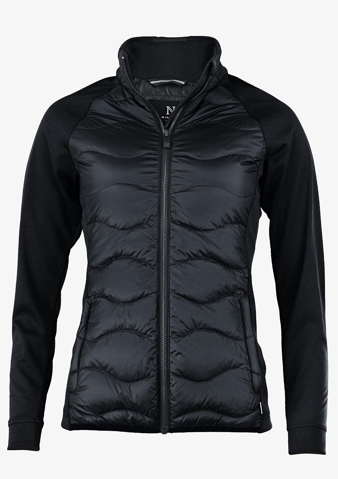 Stillwater Women Jacket promotional product