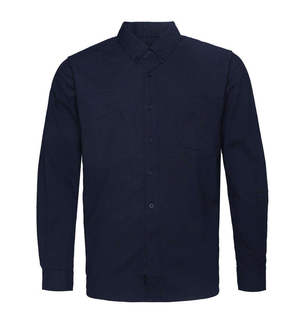 Button Down Shirt