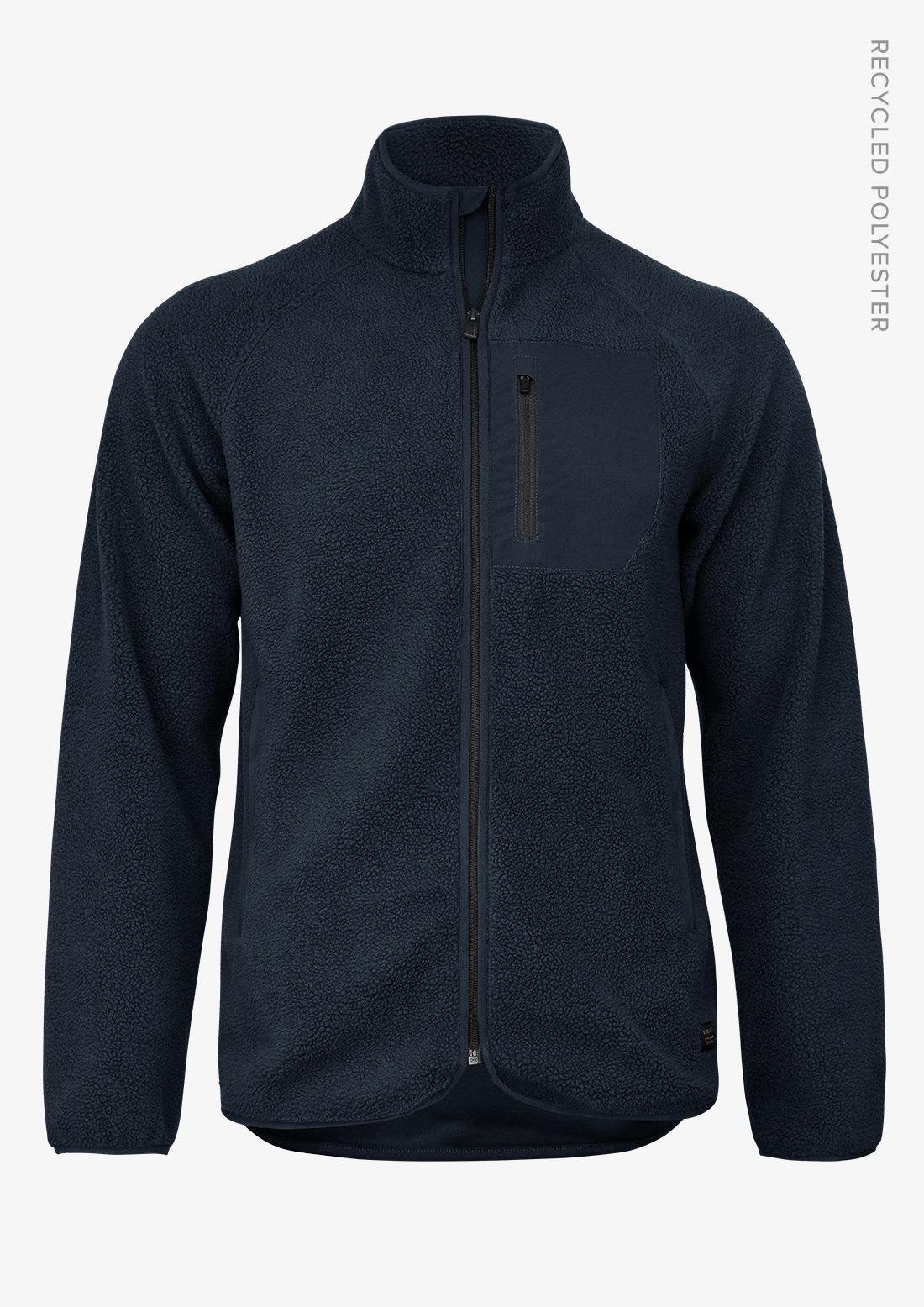 Timberlake Men Jacket promotional product