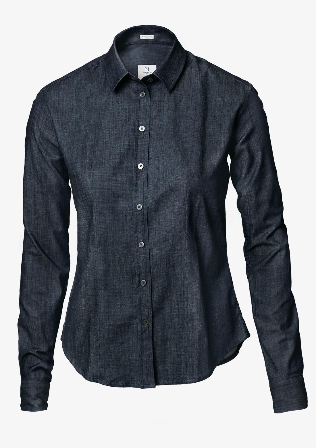 Torrance Women Shirt