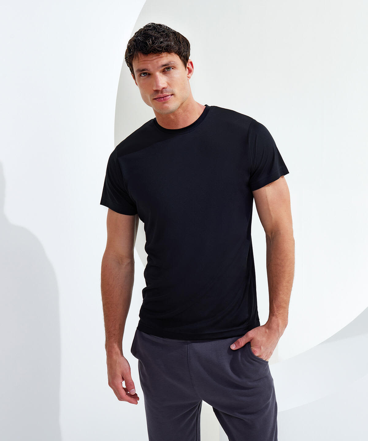 Performance T-Shirt