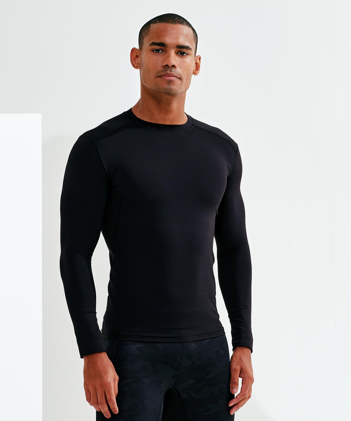 Performance Baselayer