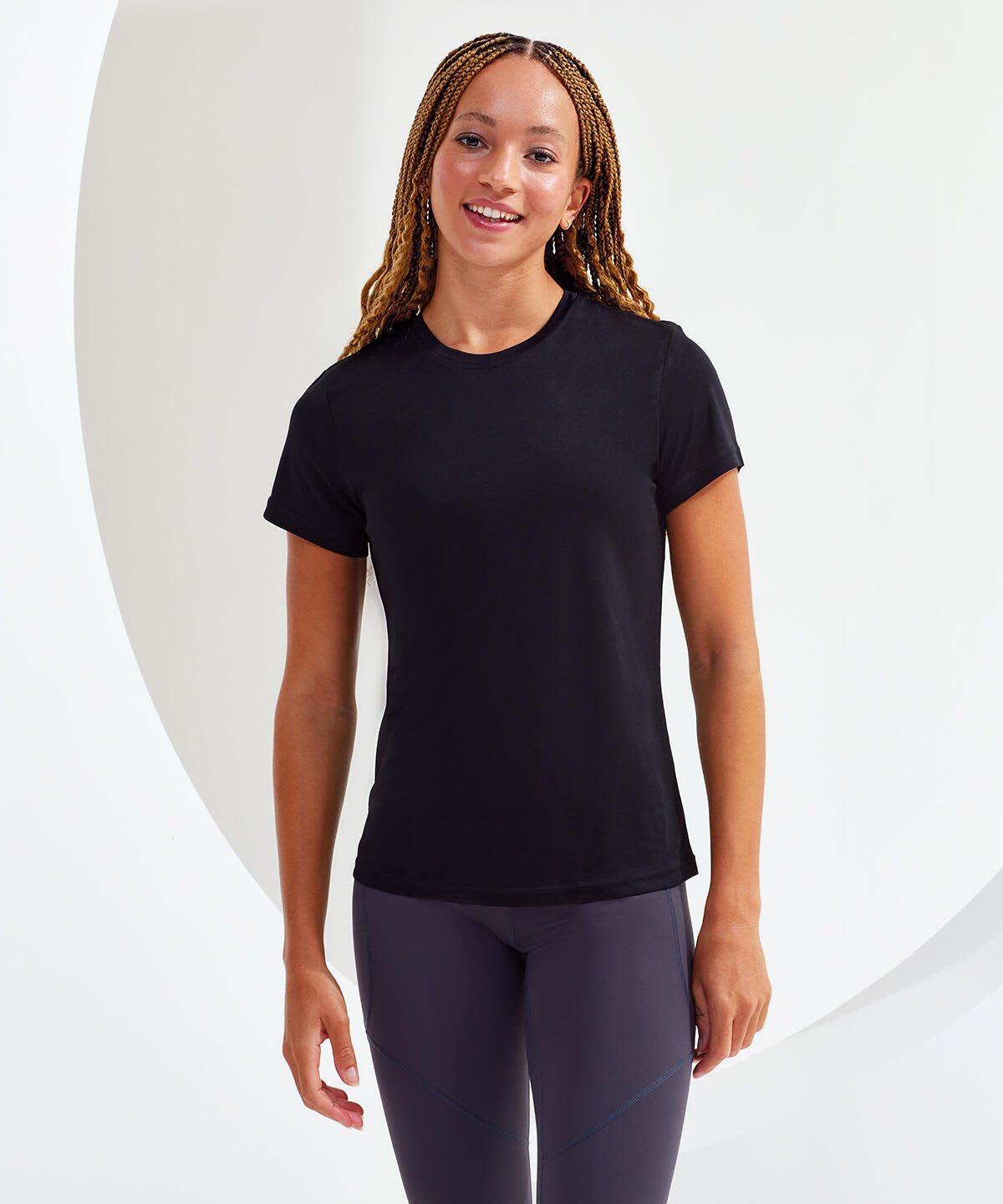 Performance T-Shirt