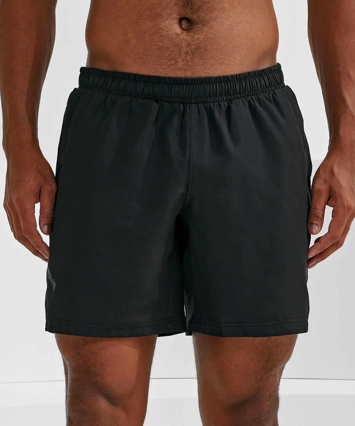Training Shorts