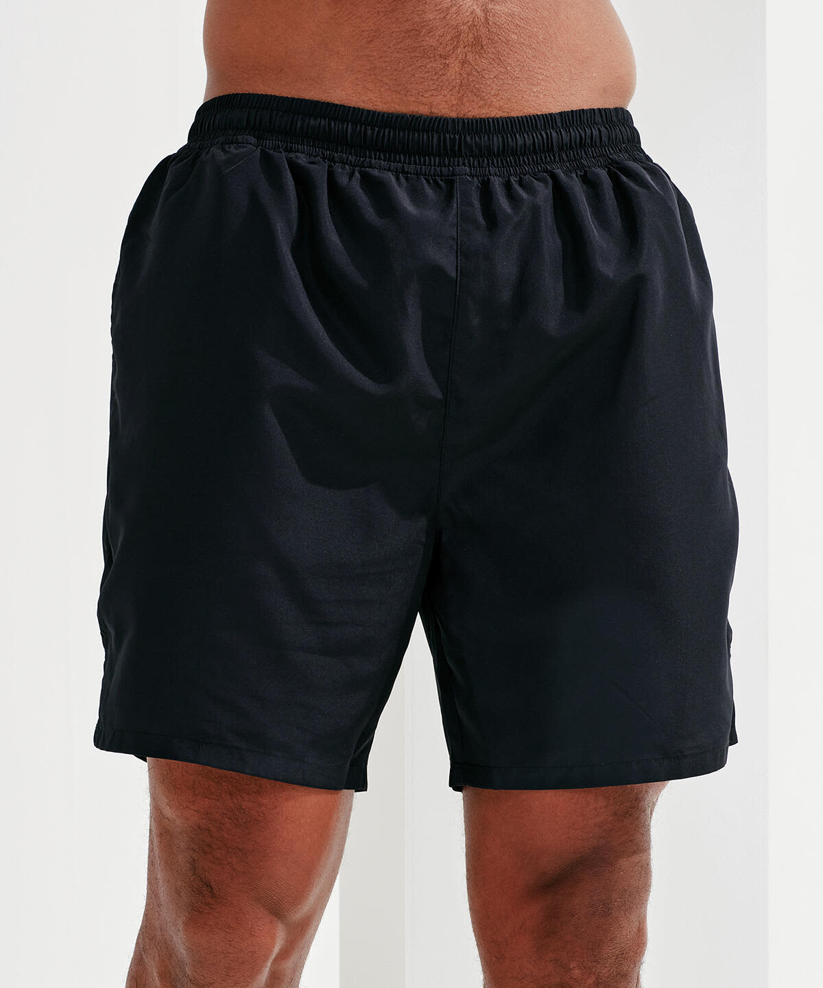Running Shorts