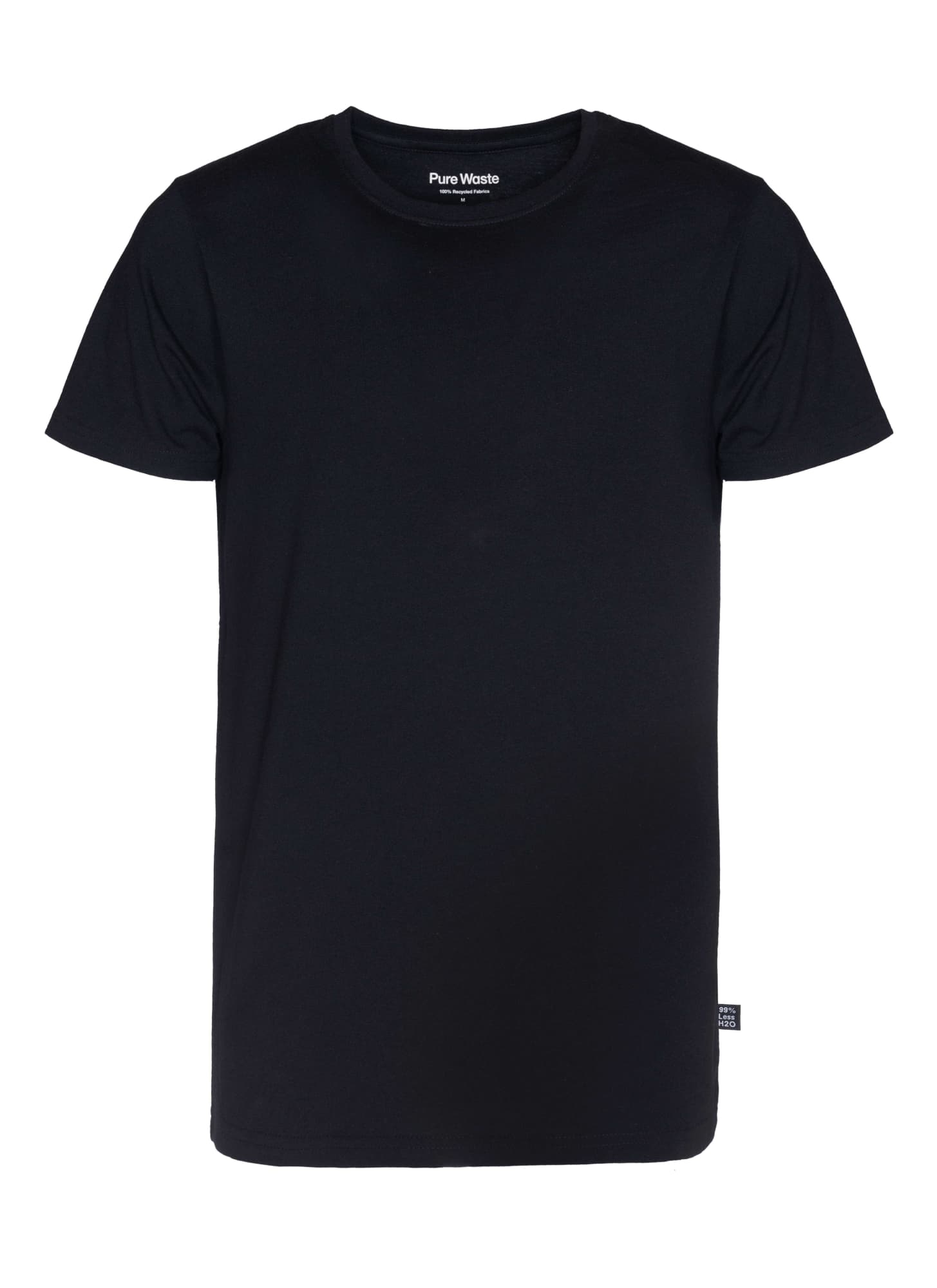 Men's T-Shirt promotional product