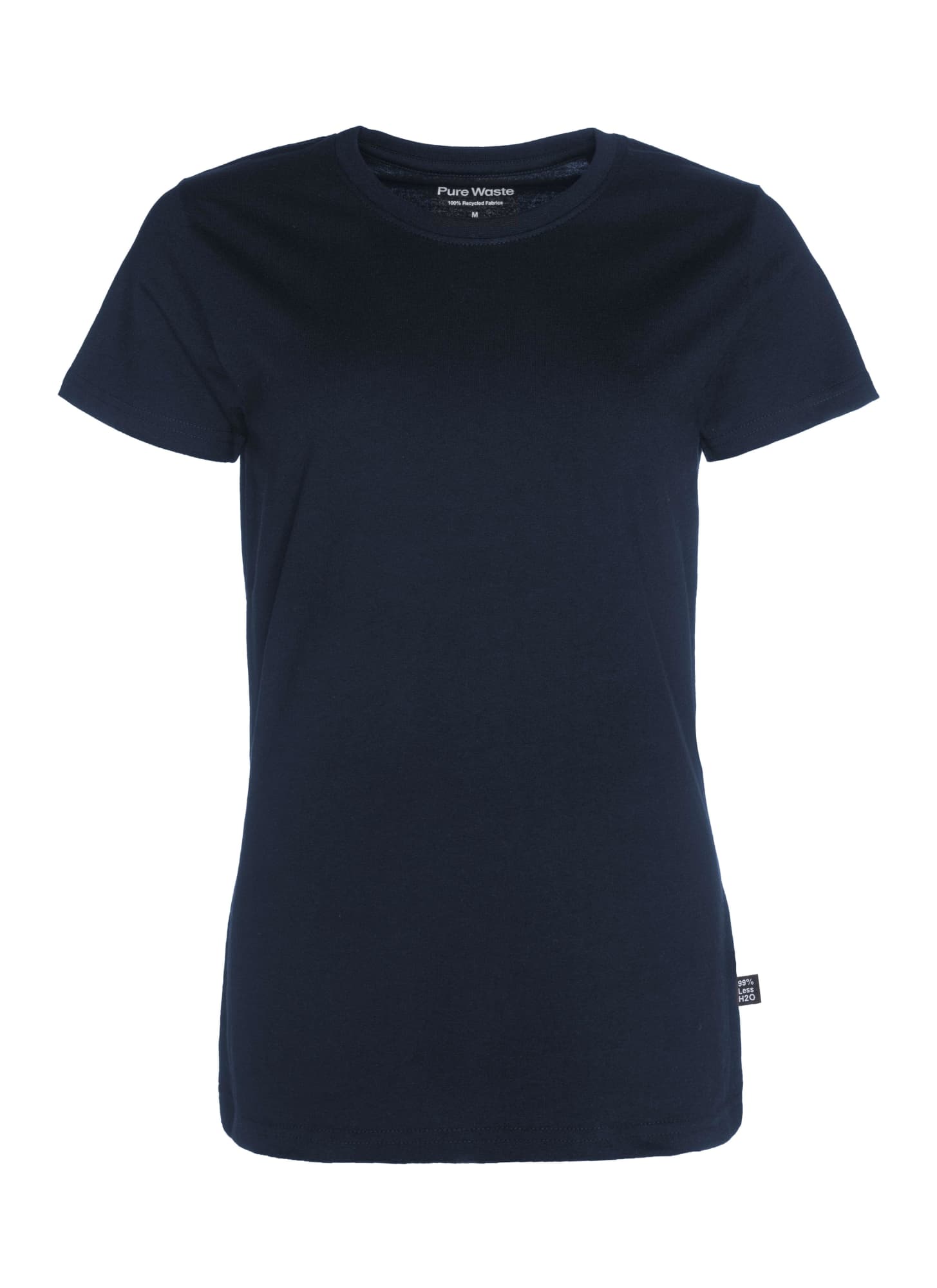 Women's T-Shirt promotional product