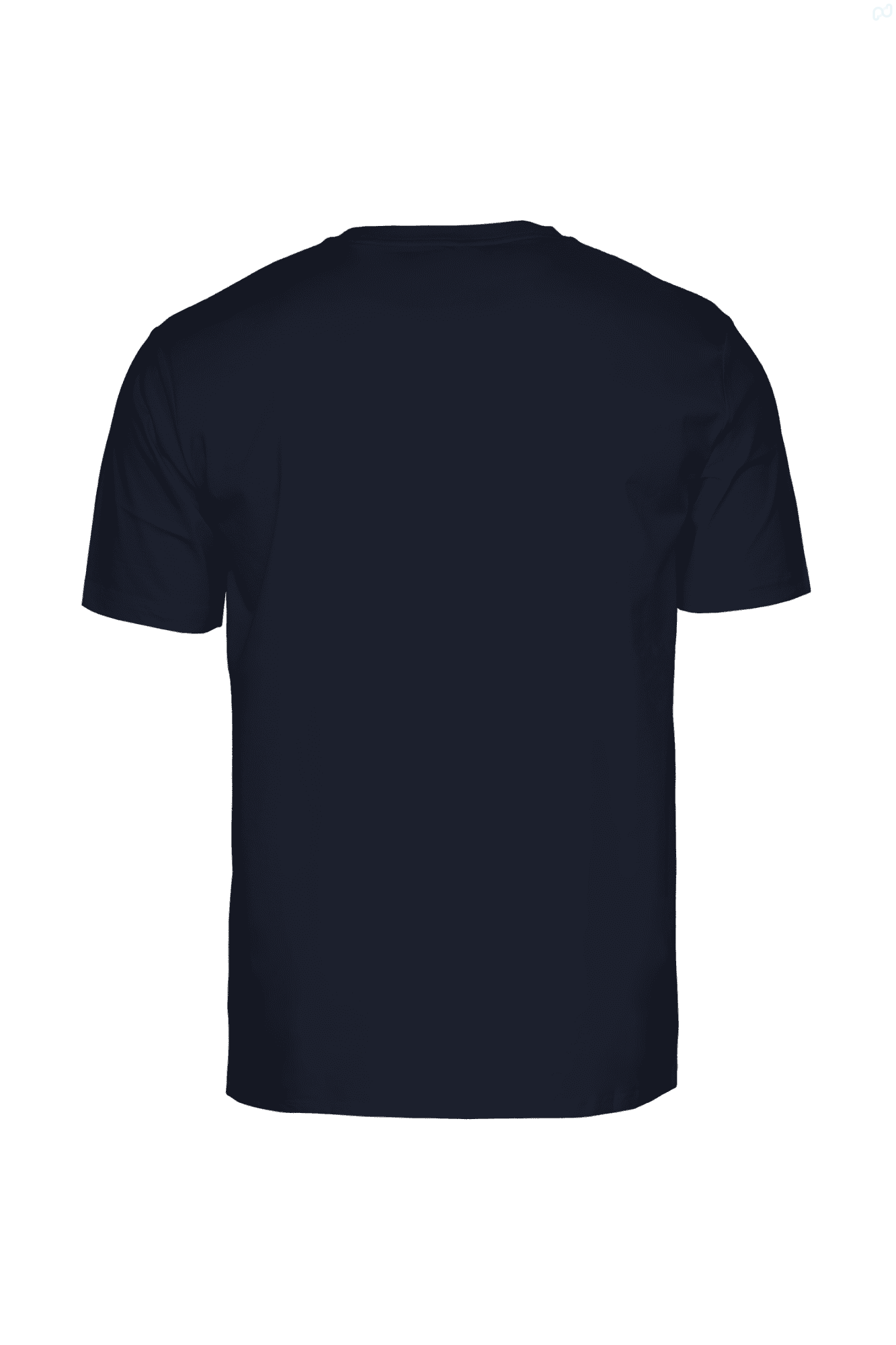 Venice Men T-Shirt C3-VENI-M