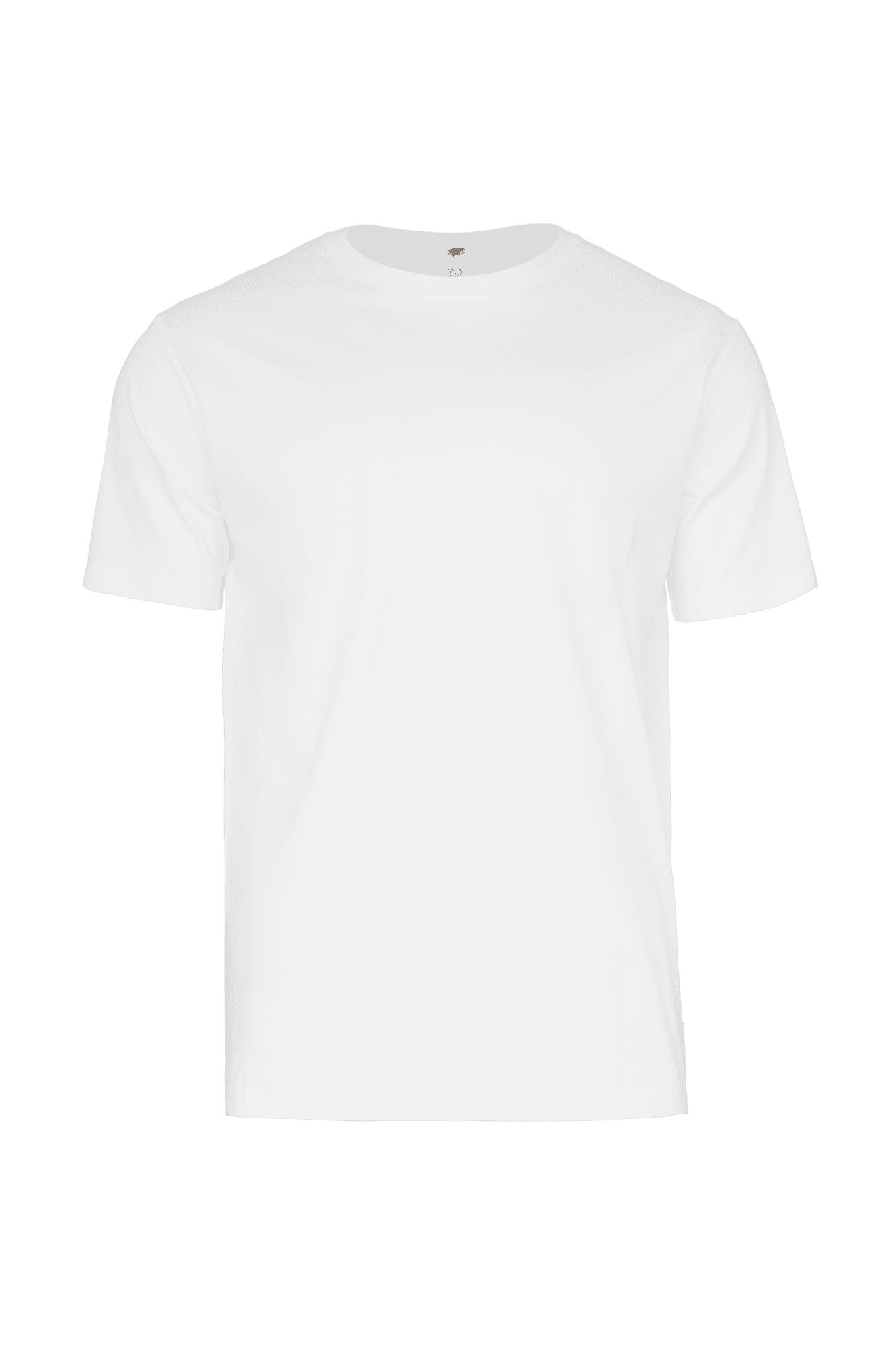 Venice Men T-Shirt promotional product