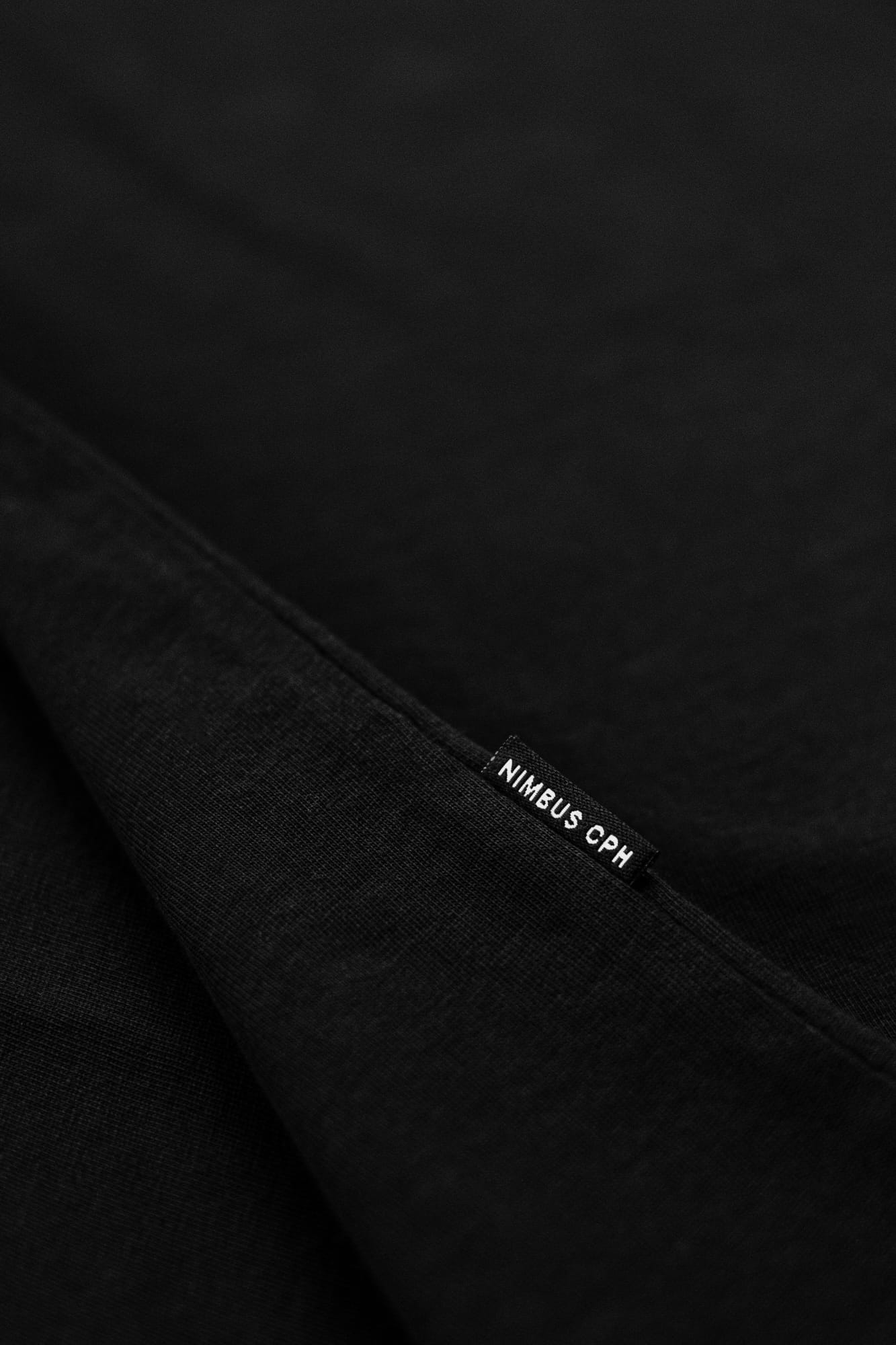 Venice Men T-Shirt C3-VENI-M