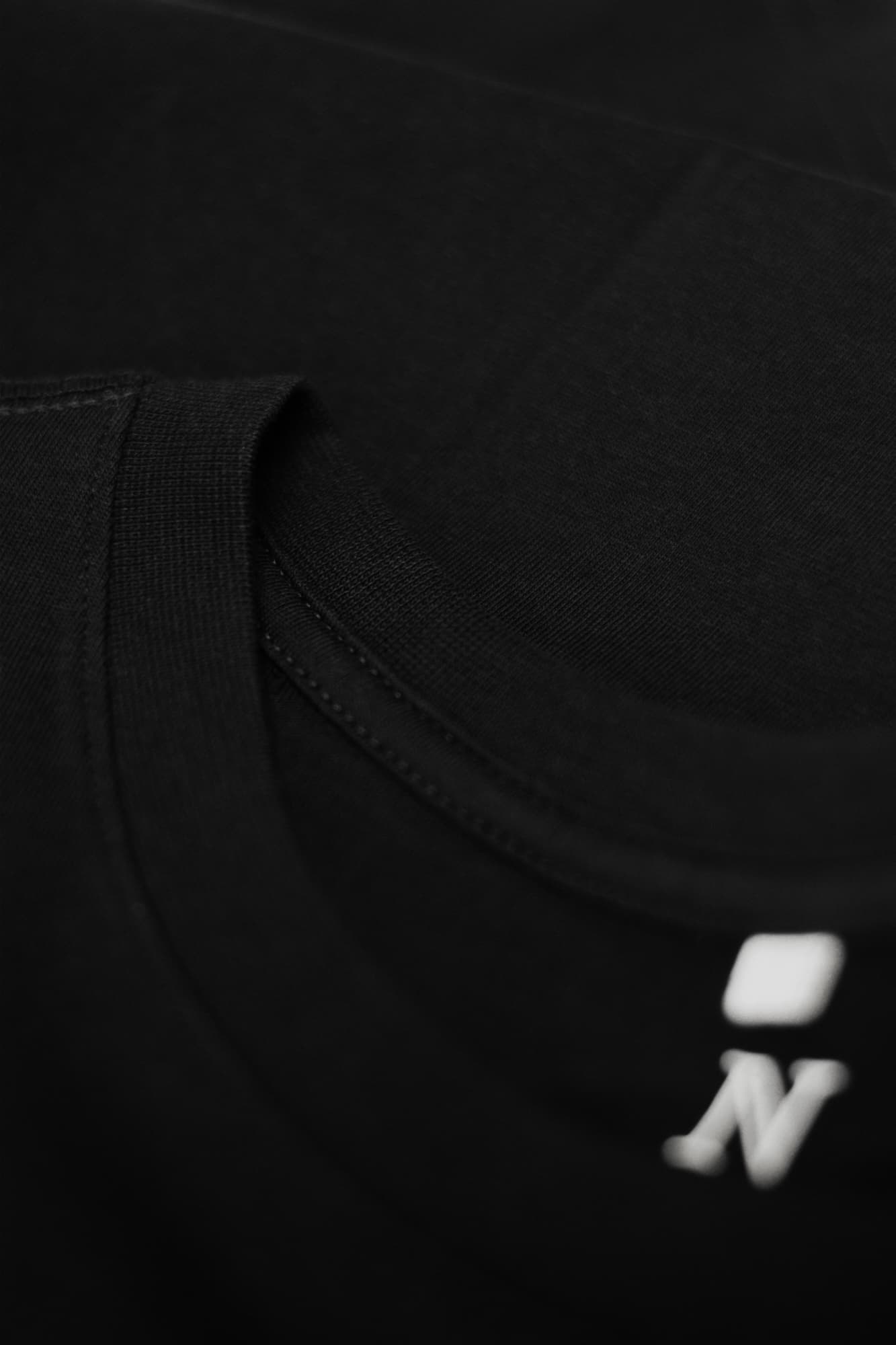 Venice Men T-Shirt C3-VENI-M