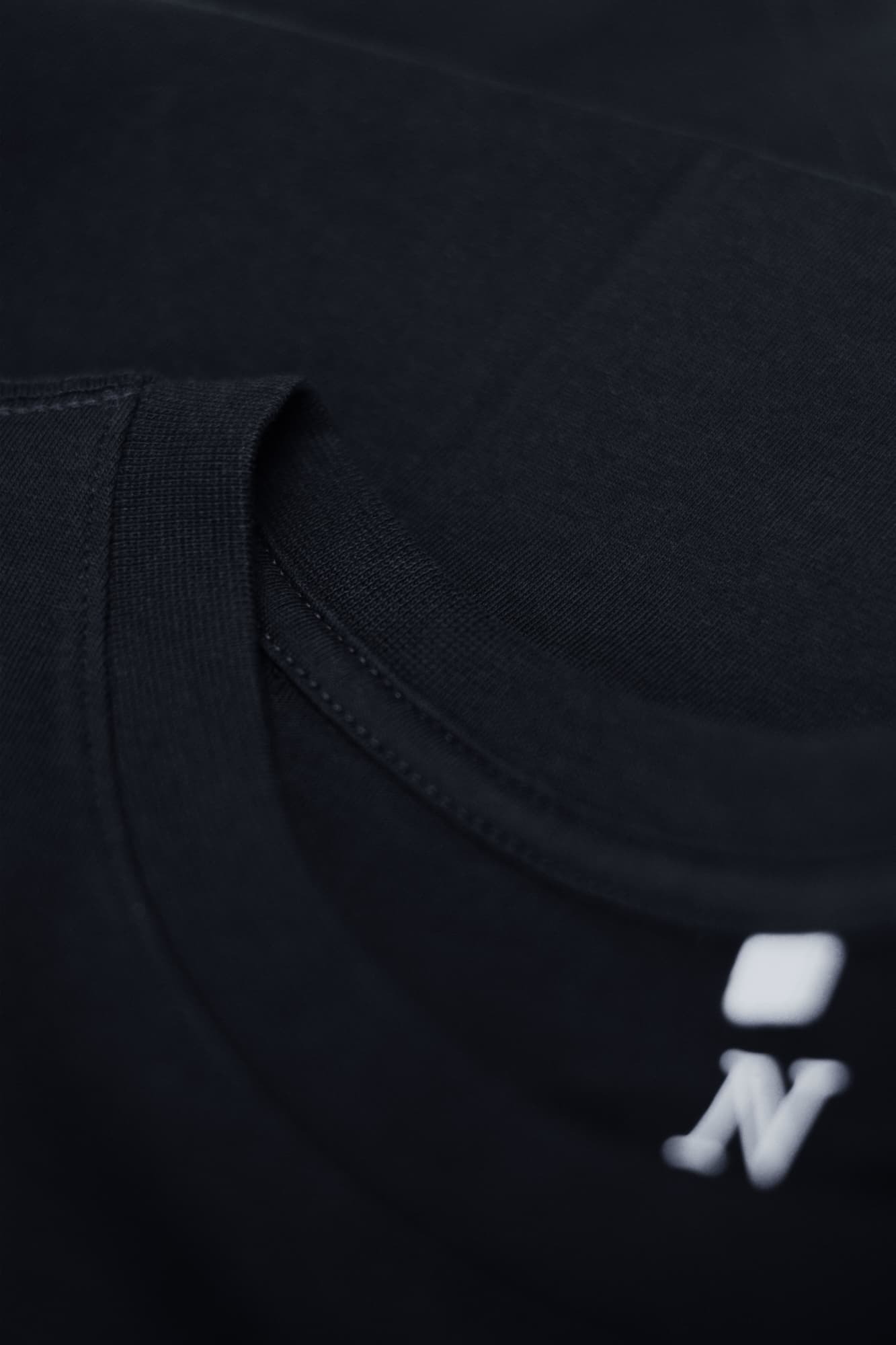 Venice Men T-Shirt C3-VENI-M