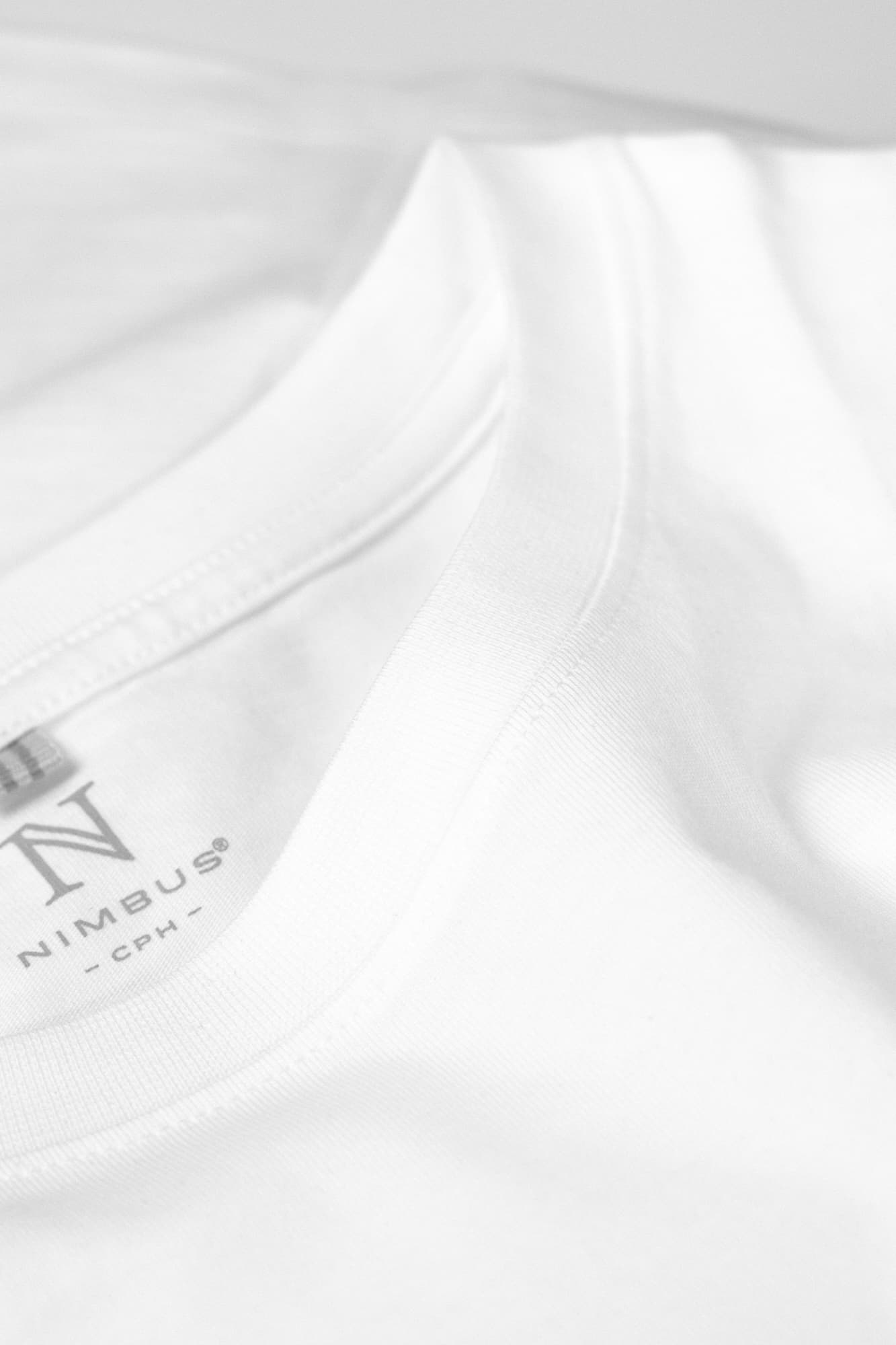 Venice Men T-Shirt C3-VENI-M