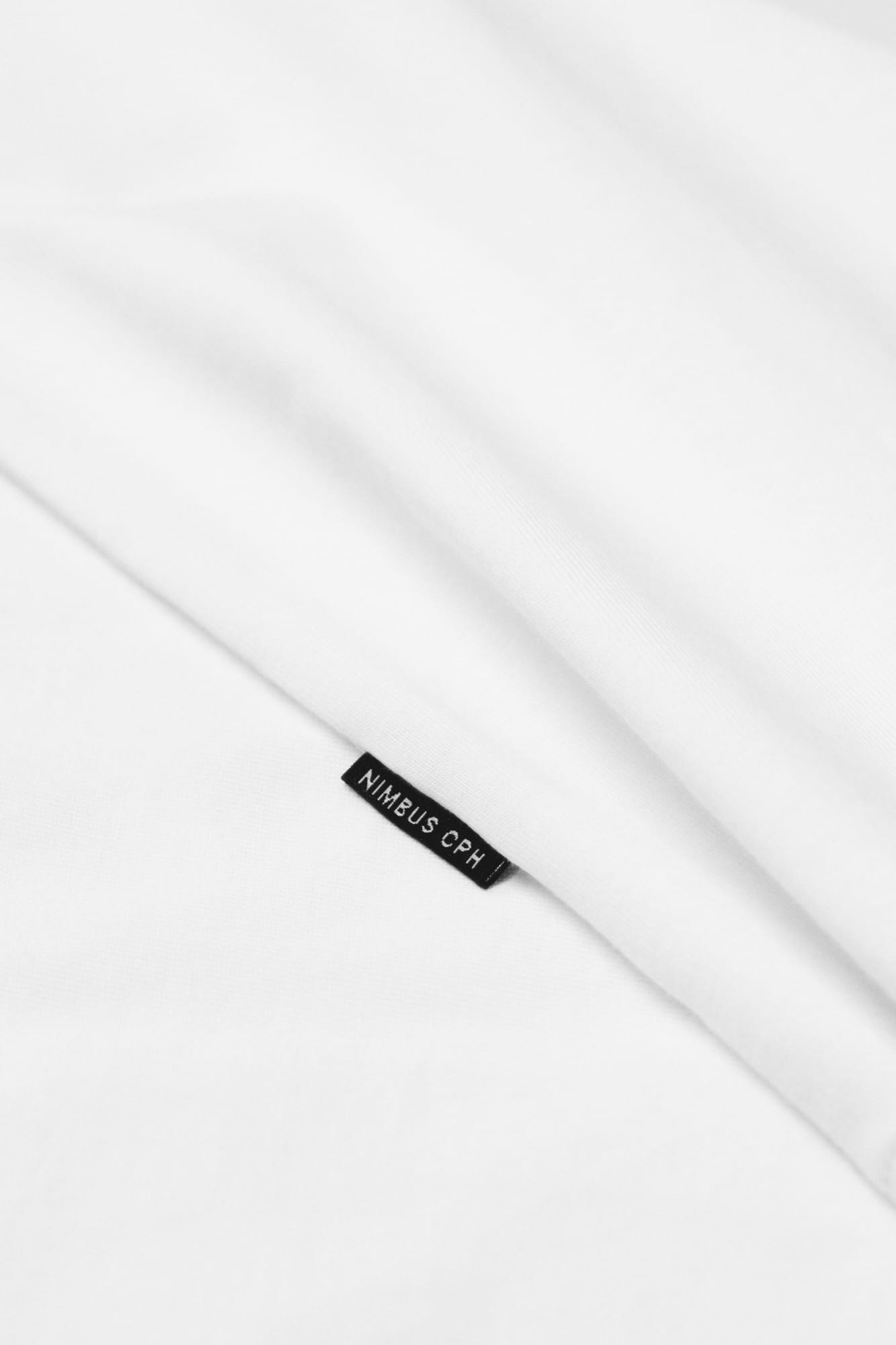 Venice Men T-Shirt C3-VENI-M