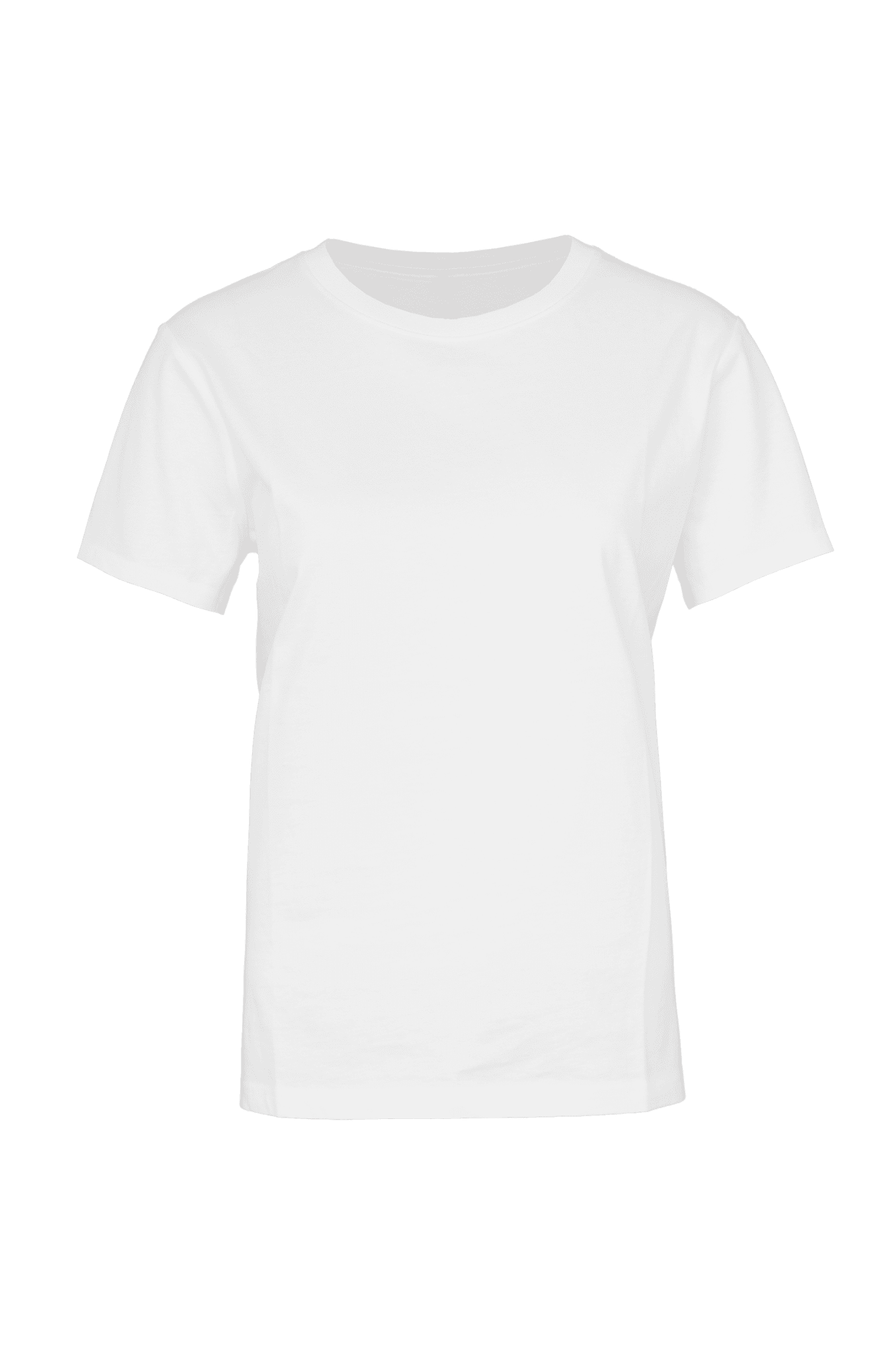 Venice Women T-Shirt promotional product