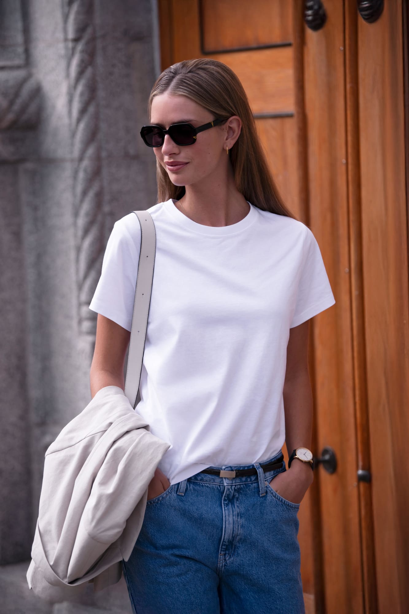 Venice Women T-Shirt C3-VENI-L