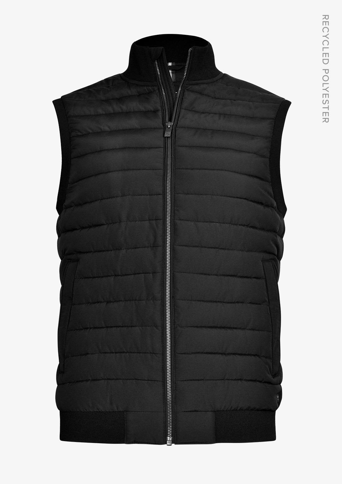 Vesper Men Vest