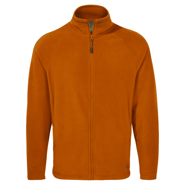 Corey 200 Fleece Jacket