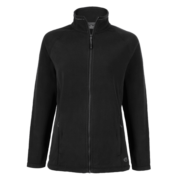 Womens Miska 200 Fleece Jacket