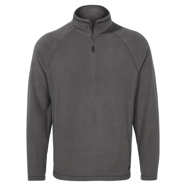 Corey 200 Fleece Half Zip