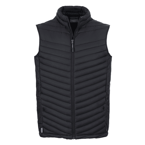 Expolite Thermal Vest