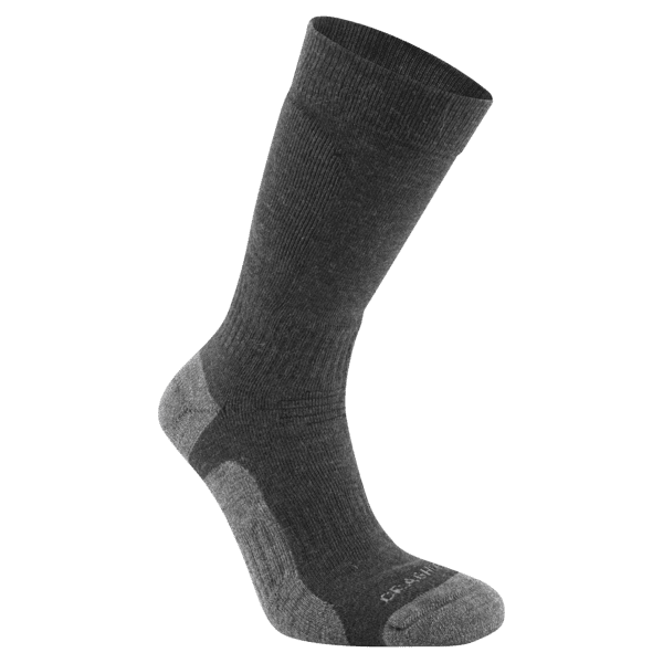 Trek Sock