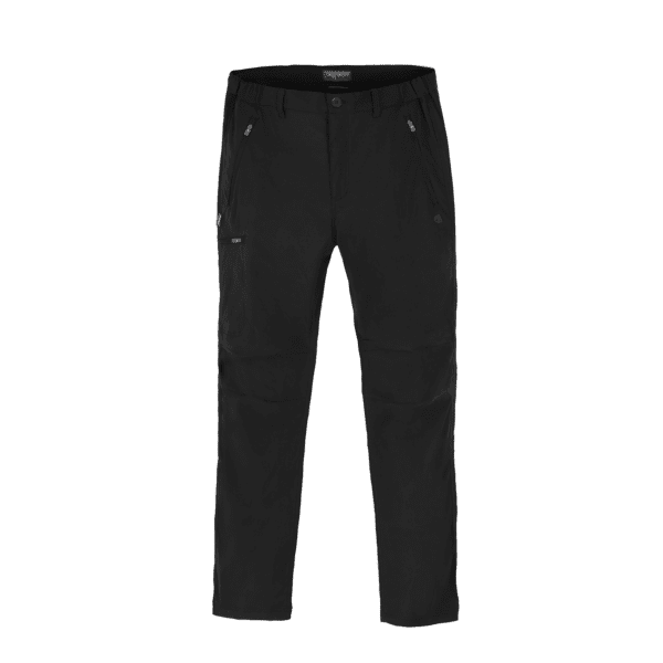 Kiwi Pro Stretch Trousers