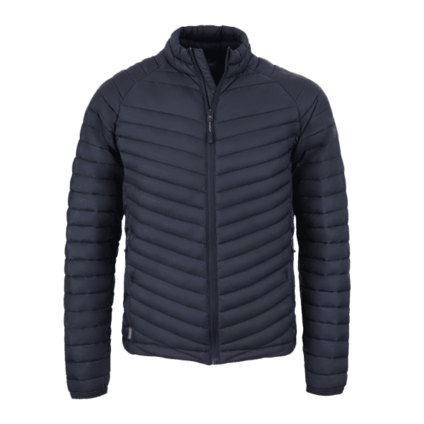 Expolite Thermal Jacket promotional product