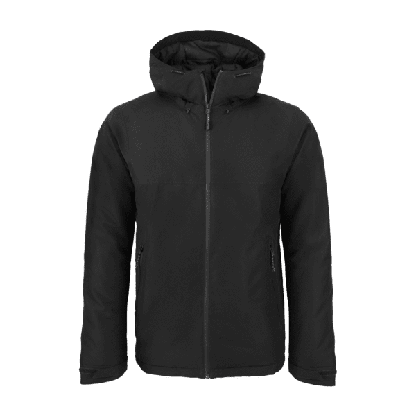 Thermic Insulated Jacket promotional product