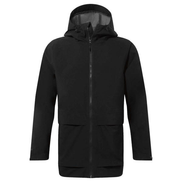 Gore-Tex Jacket promotional product