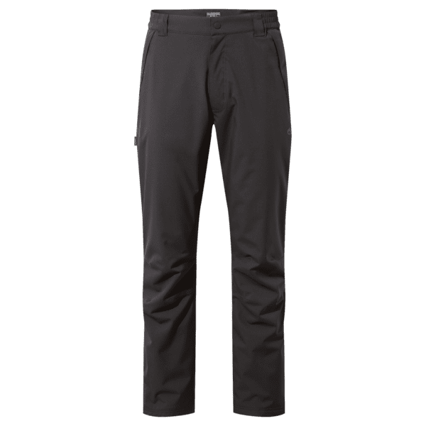 Kiwi Waterproof Thermo Trousers promotional product