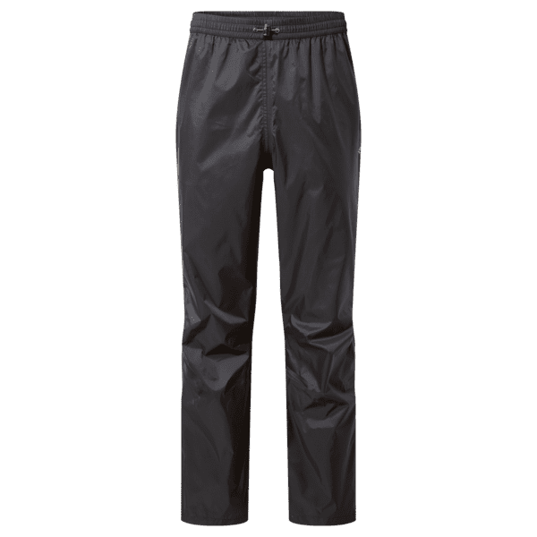 Packable OverTrousers