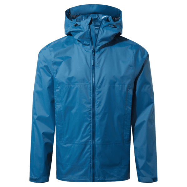 Packable Jacket promotional product
