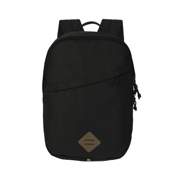 Kiwi Backpack 14L