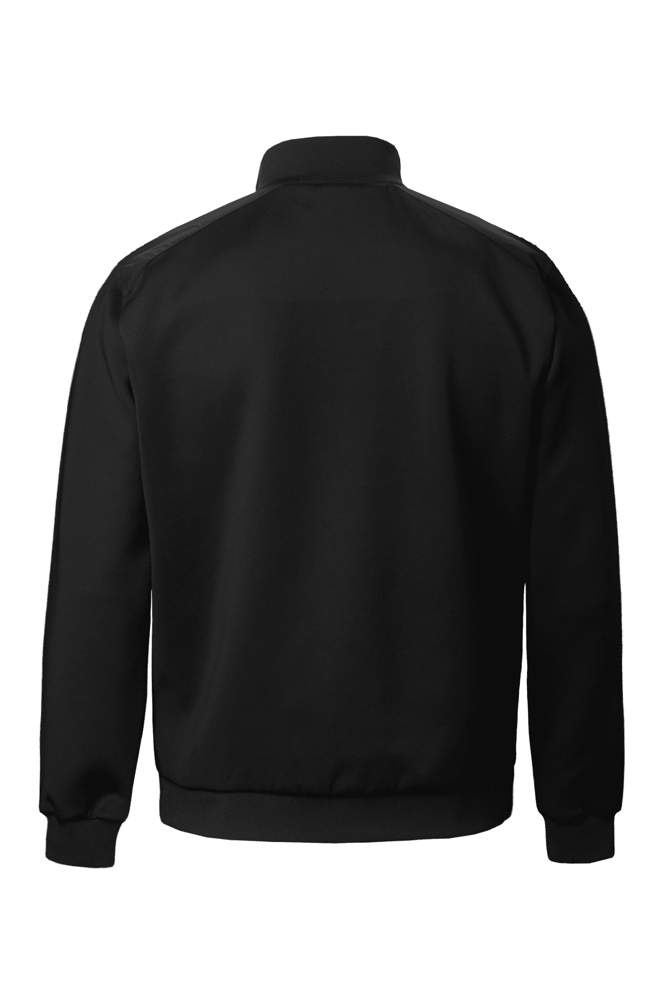 Westlake Men Hybrid Jacket C3-WEST-M