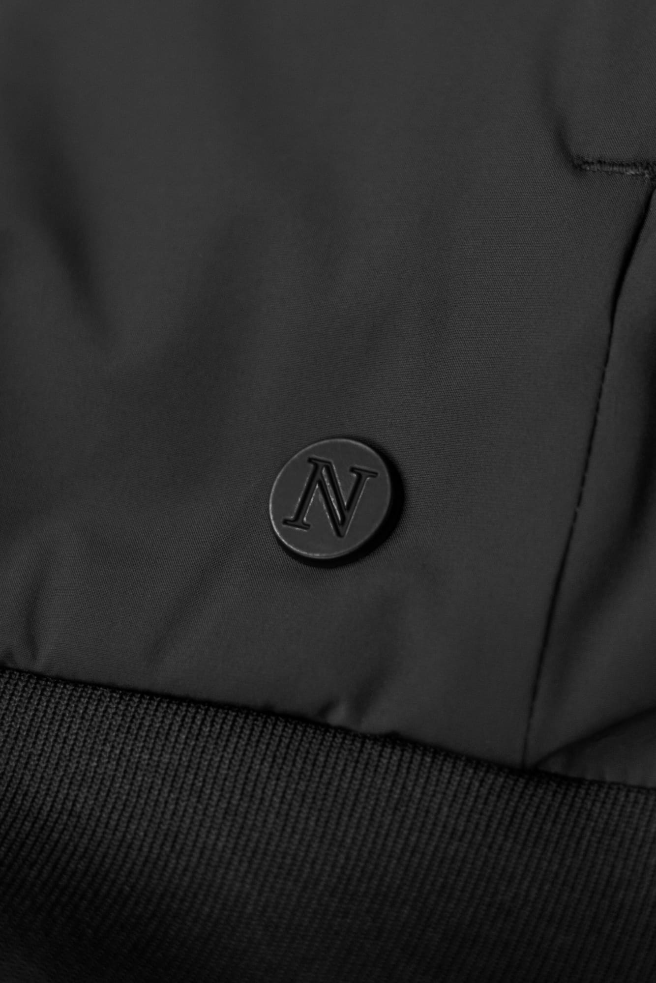 Westlake Men Hybrid Jacket C3-WEST-M