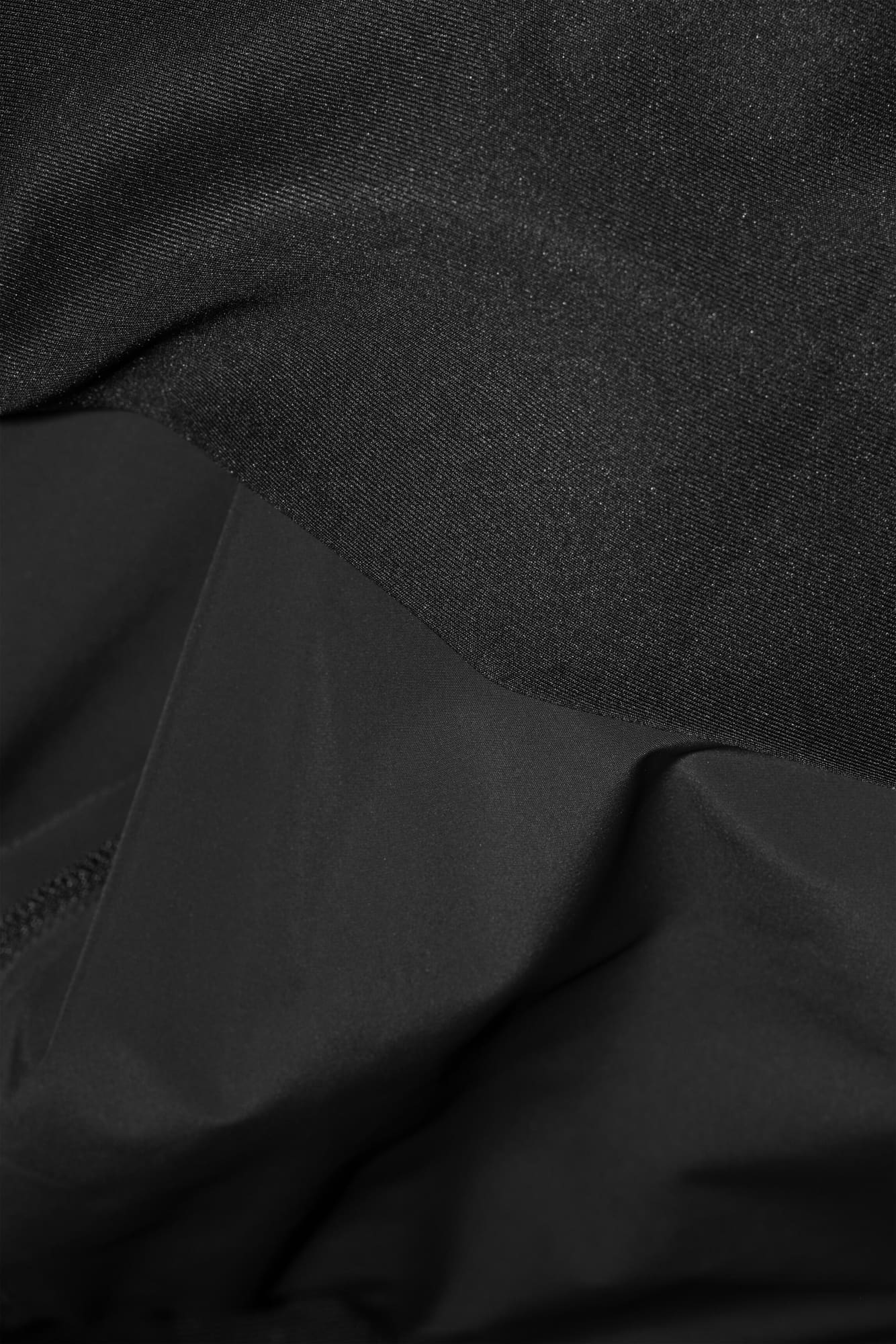 Westlake Men Hybrid Jacket C3-WEST-M