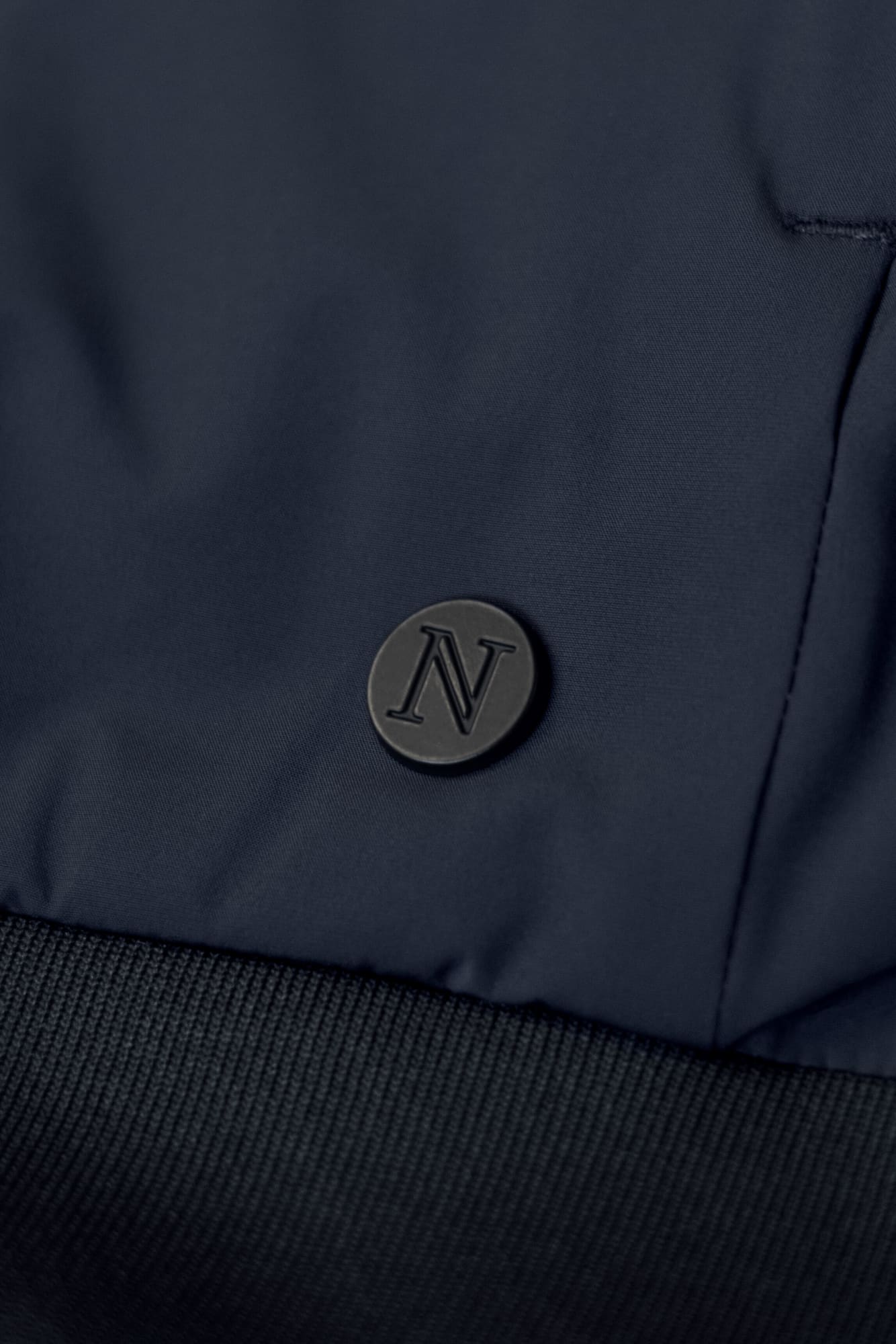 Westlake Men Hybrid Jacket C3-WEST-M