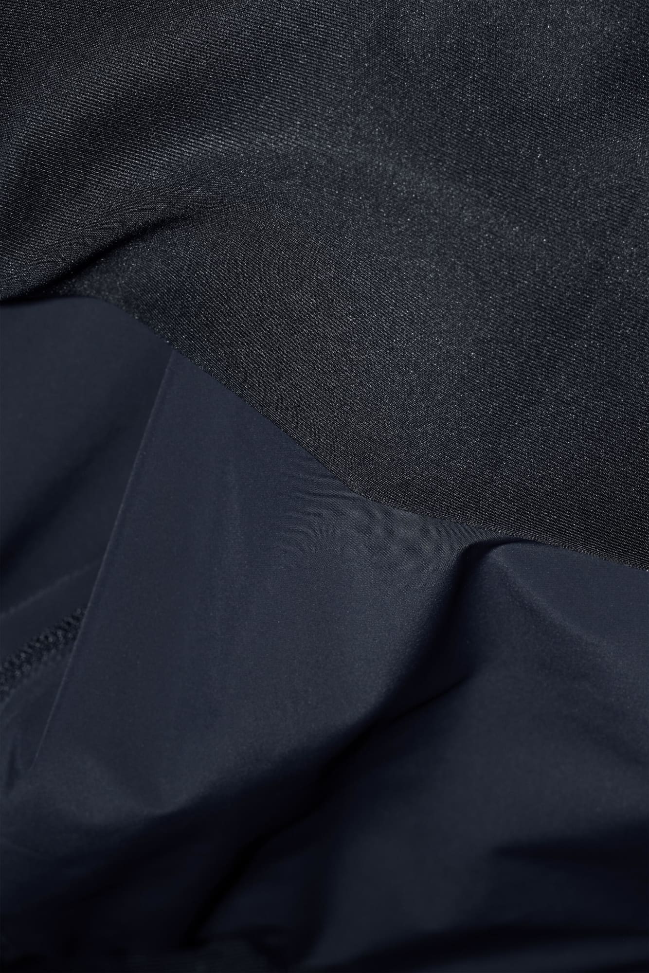 Westlake Men Hybrid Jacket C3-WEST-M