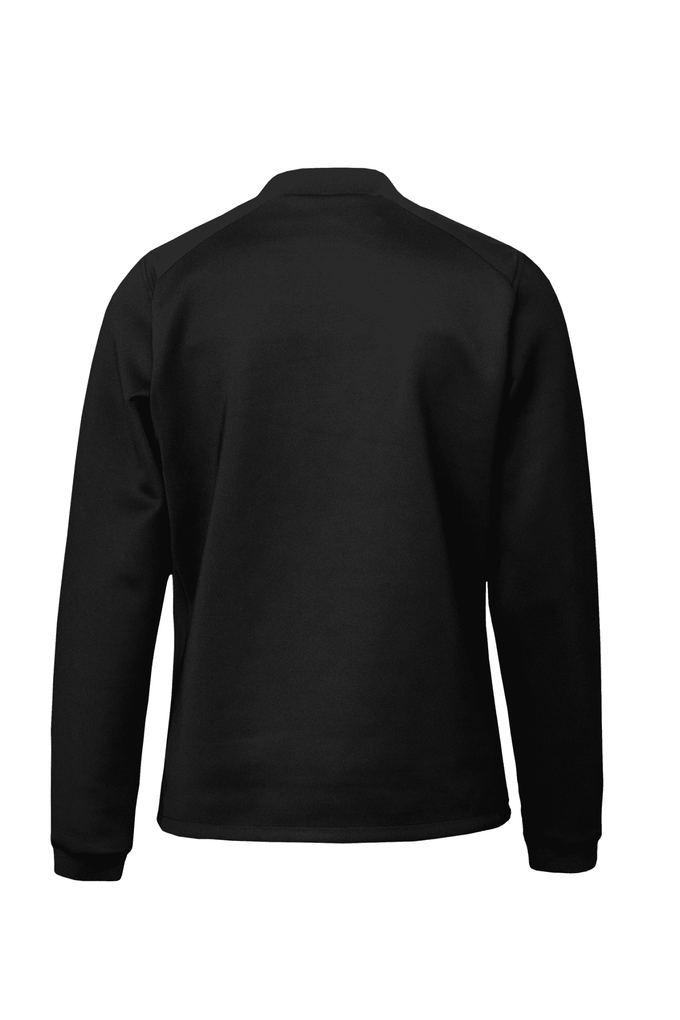 Westlake Women Hybrid Jacket C3-WEST-L