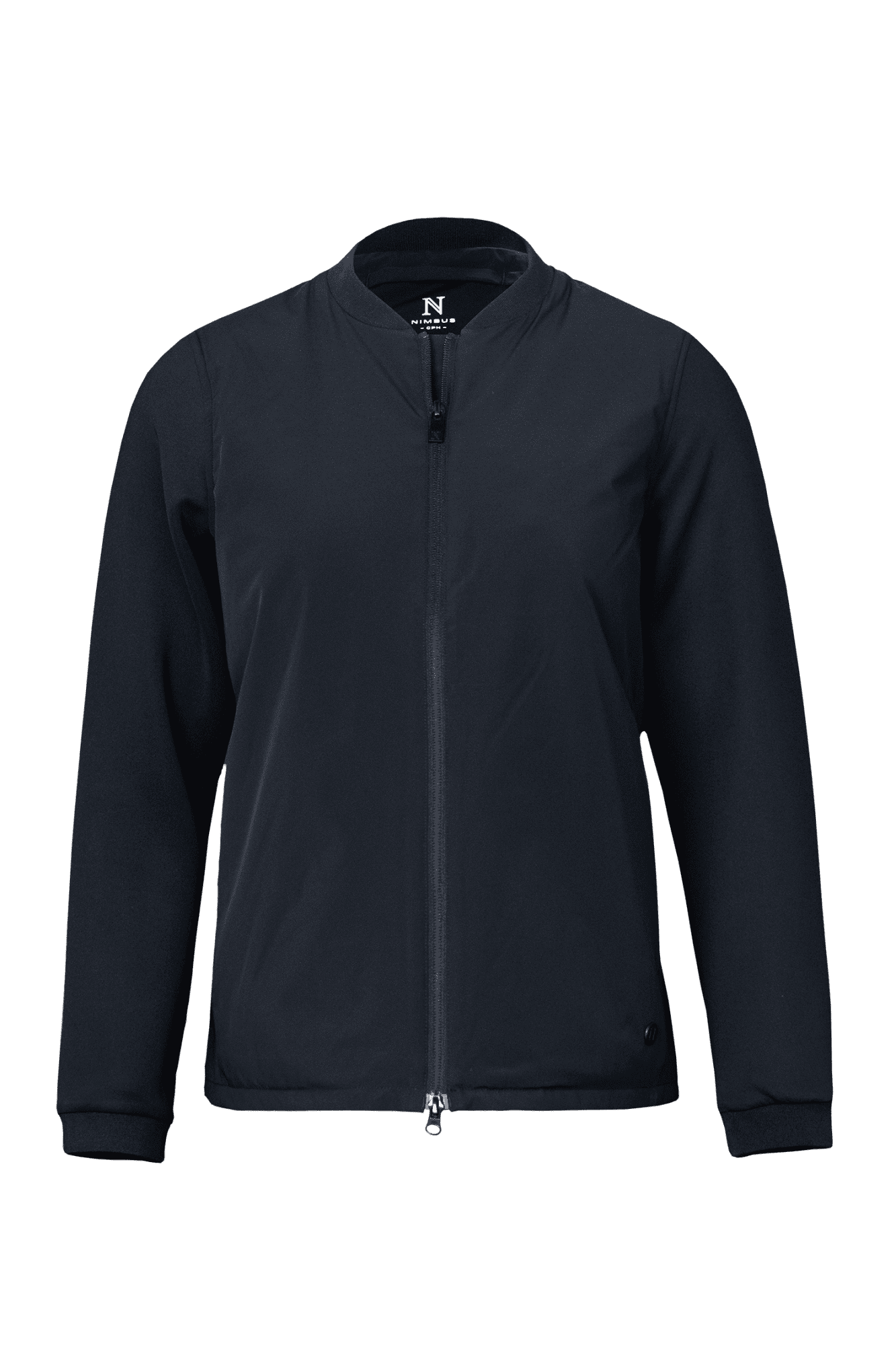 Westlake Women Hybrid Jacket promotional product