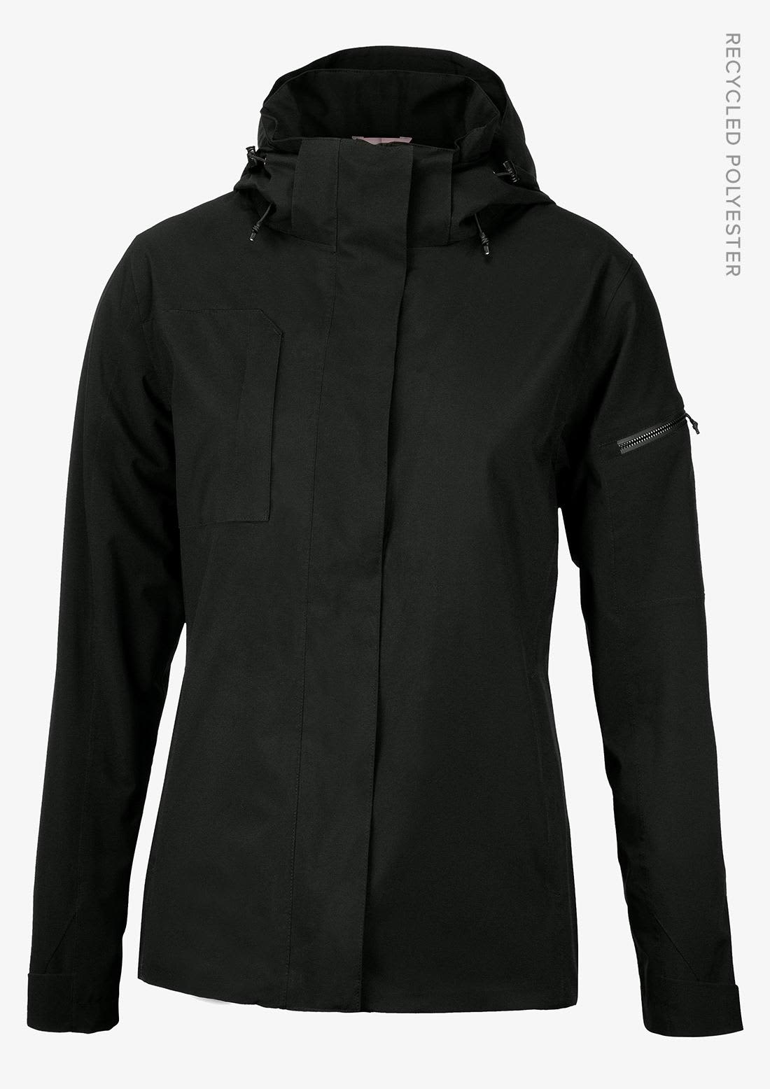 Whitestone Women Jacket promotional product