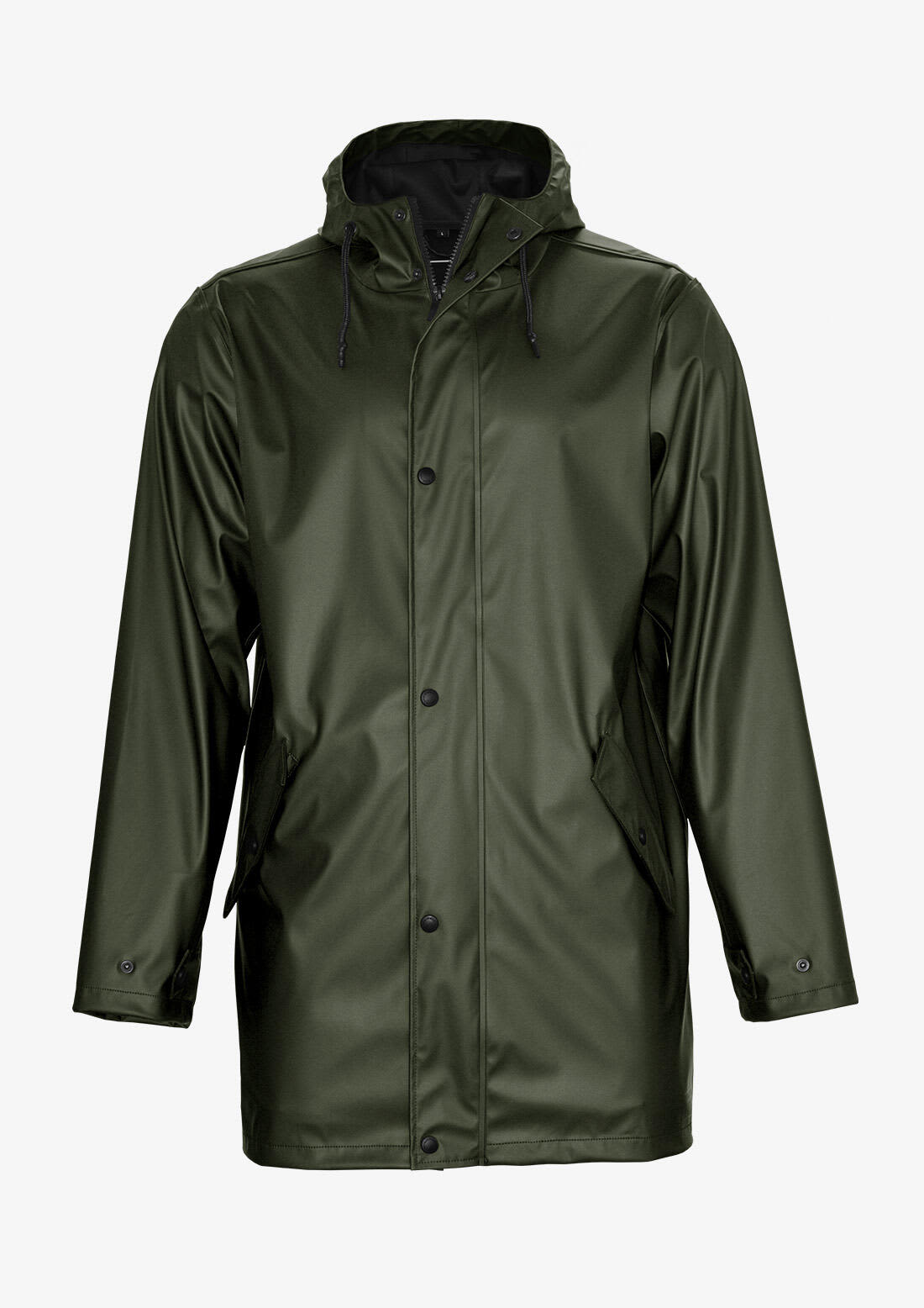 York Unisex Jacket promotional product